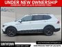 2024 Volkswagen Tiguan Comfortline