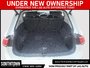 2024 Volkswagen Tiguan Comfortline