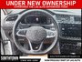 2024 Volkswagen Tiguan Comfortline