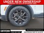 2024 Volkswagen Tiguan Comfortline