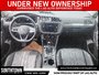 2024 Volkswagen Tiguan Comfortline