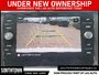 2024 Volkswagen Tiguan Comfortline
