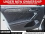 2024 Volkswagen Tiguan Comfortline