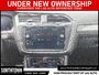 2024 Volkswagen Tiguan Comfortline