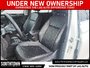 2024 Volkswagen Tiguan Comfortline
