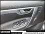 2009 Volvo S60 2.5T