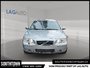 2009 Volvo S60 2.5T