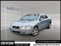 2009 Volvo S60 2.5T