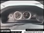 2009 Volvo S60 2.5T