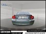 2009 Volvo S60 2.5T