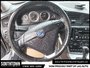 2009 Volvo S60 2.5T