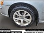 2009 Volvo S60 2.5T