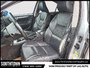2009 Volvo S60 2.5T