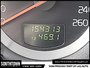 2009 Volvo S60 2.5T