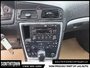 2009 Volvo S60 2.5T