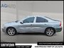 2009 Volvo S60 2.5T