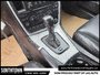 2009 Volvo S60 2.5T