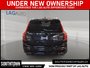 2017 Volvo XC90 Hybrid T8 R-Design