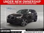 2017 Volvo XC90 Hybrid T8 R-Design
