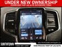 2017 Volvo XC90 Hybrid T8 R-Design