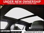 2017 Volvo XC90 Hybrid T8 R-Design