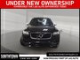 2017 Volvo XC90 Hybrid T8 R-Design