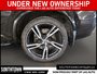 2017 Volvo XC90 Hybrid T8 R-Design