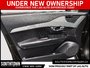 2017 Volvo XC90 Hybrid T8 R-Design