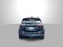 Chevrolet Bolt EV 1LT 2023