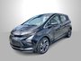 Chevrolet Bolt EV 1LT 2023