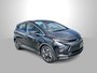 Chevrolet Bolt EV 1LT 2023