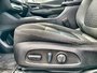 Chevrolet Bolt EV 1LT 2023