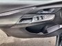 Chevrolet Bolt EV 1LT 2023