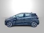 Chevrolet Bolt EV 1LT 2023