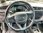 Chevrolet Bolt EV 1LT 2023