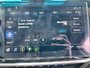 Chevrolet Bolt EV 1LT 2023
