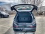 Chevrolet Bolt EV 1LT 2023