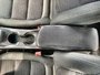 Chevrolet Bolt EV 1LT 2023