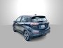 Chevrolet Bolt EV 1LT 2023