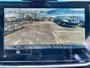 Chevrolet Bolt EV 1LT 2023