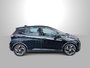 Chevrolet Bolt EV 1LT 2023