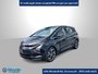 Chevrolet Bolt EV 1LT 2023