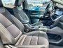 Chevrolet Bolt EV 1LT 2023