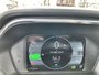 Chevrolet Bolt EV 1LT 2023