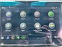 Chevrolet Bolt EV 1LT 2023