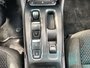 Chevrolet Bolt EV 1LT 2023