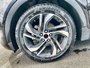 Chevrolet Bolt EV 1LT 2023