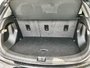 Chevrolet Bolt EV 1LT 2023