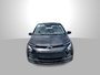 Chevrolet Bolt EV 1LT 2023