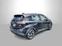Chevrolet Bolt EV 1LT 2023